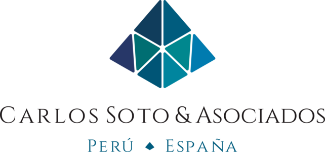 Carlos Soto y Asociados