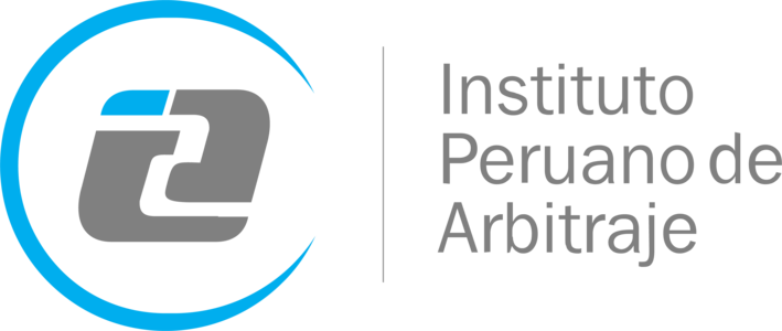Instituto Peruano de Arbitraje
