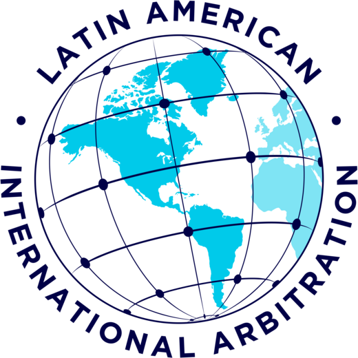 Latin American International Arbitration
