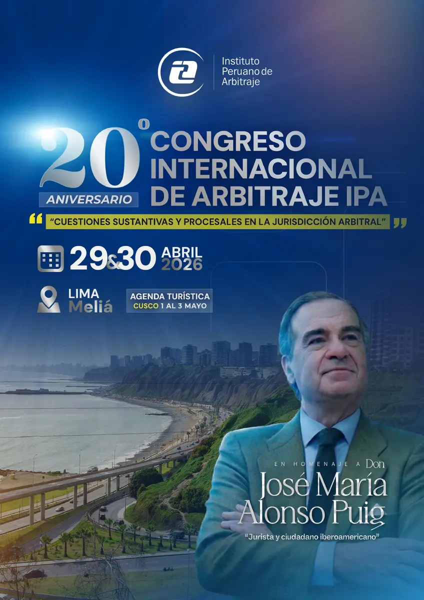 Portada del programa académico