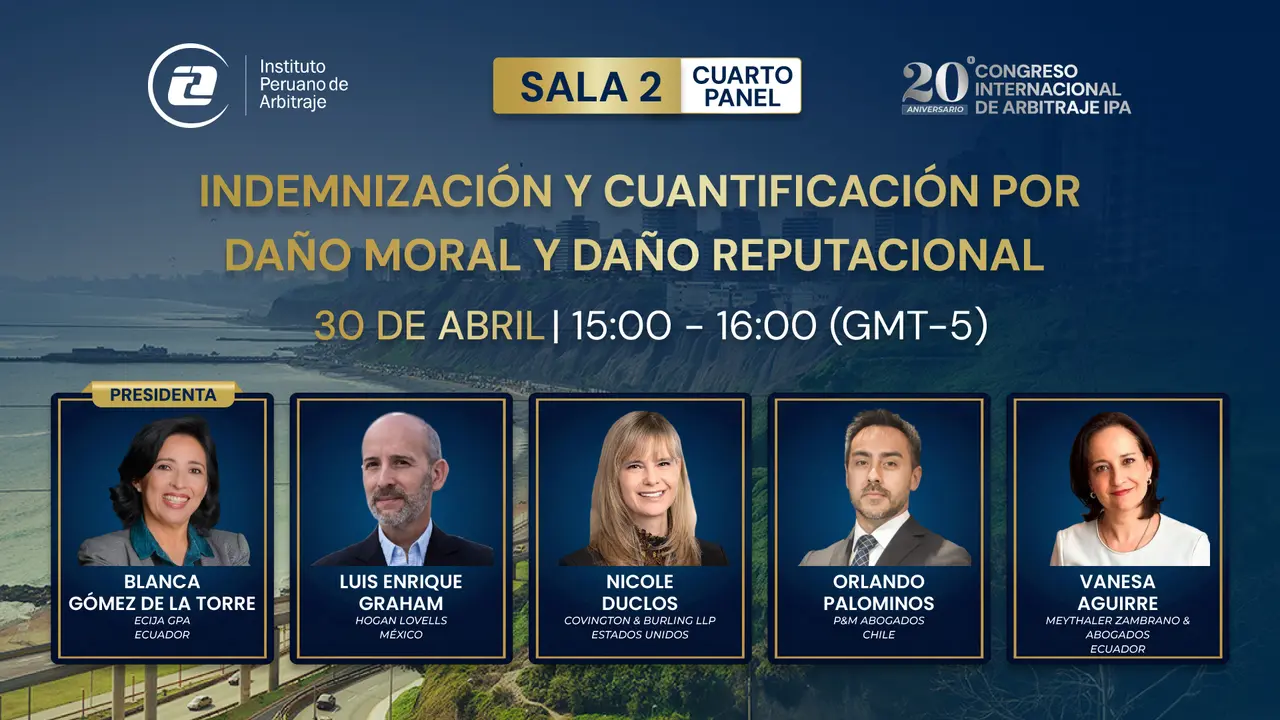 Programación académica de la sala 2