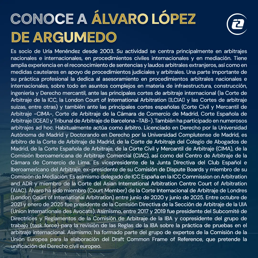 Reseña de ponente para redes